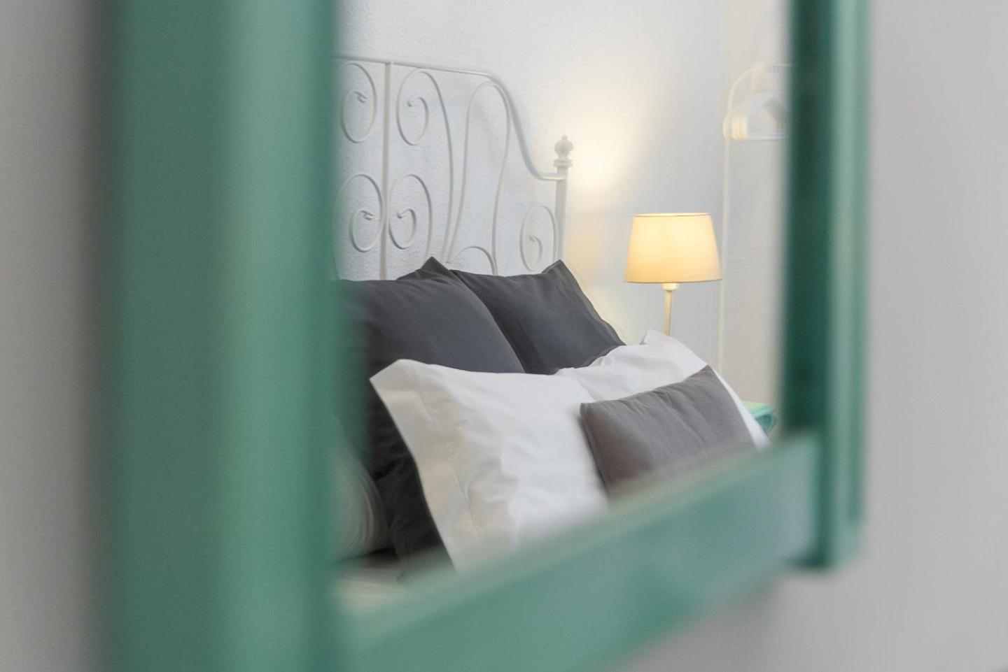 Centenary Oporto Cosy - Room 7 Exterior photo