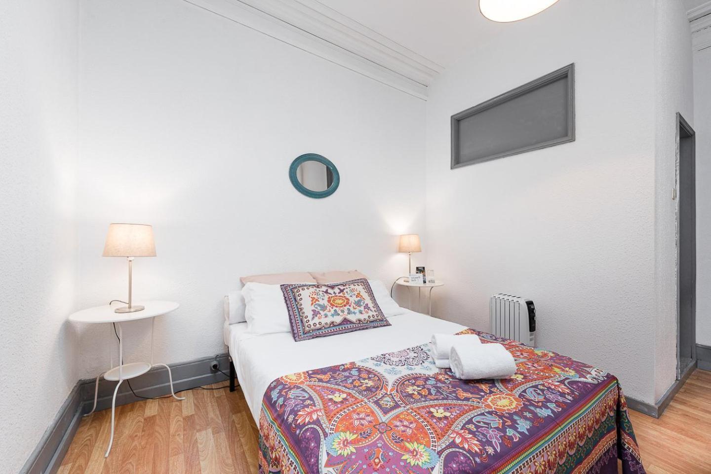Centenary Oporto Cosy - Room 7 Exterior photo