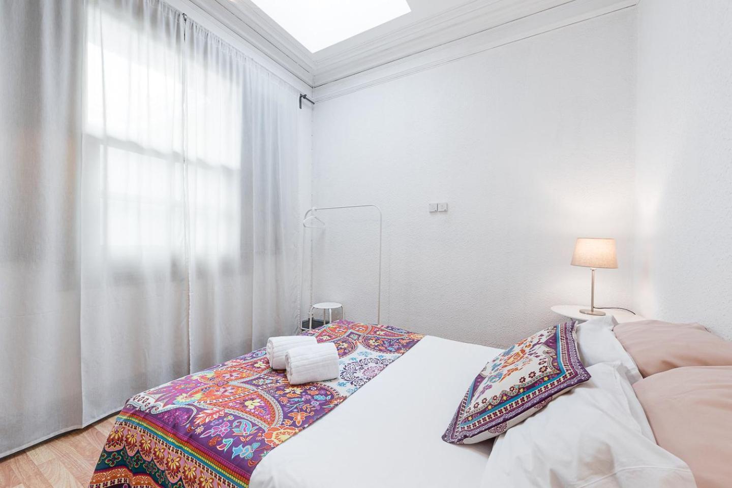 Centenary Oporto Cosy - Room 7 Exterior photo